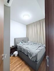 Stirling Residences (D3), Apartment #575427711